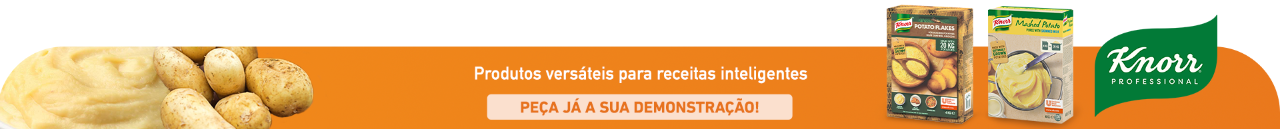 banner-demo-do-mes-janeiro