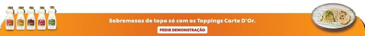 Promo Produtos Maizena