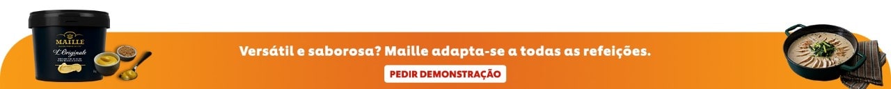 demonstração de Knorr