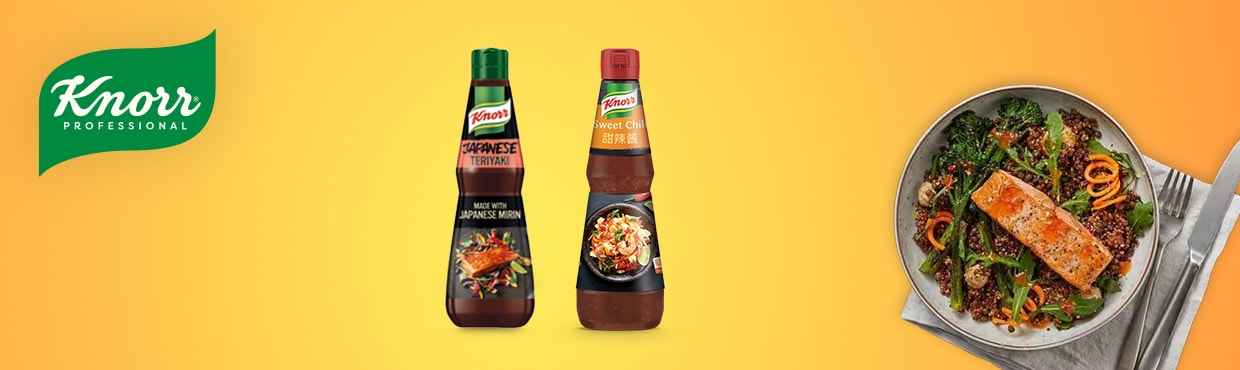 Promo Produtos Maizena