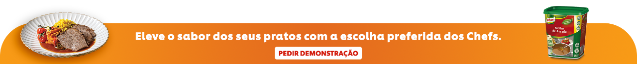 Pedir Demonstração