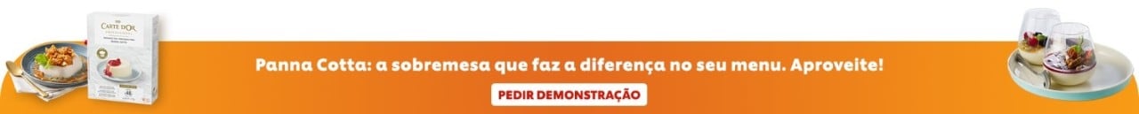 demonstração de Knorr