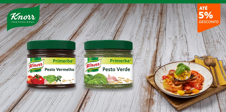 Promo Produtos Maizena
