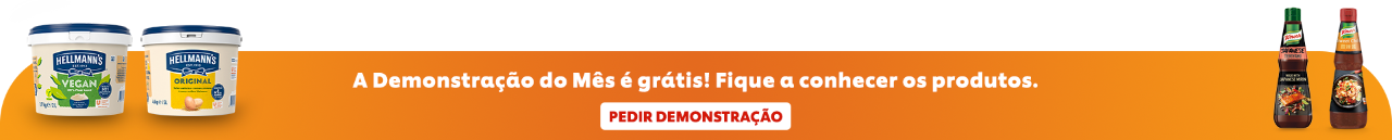 demonstração de Knorr