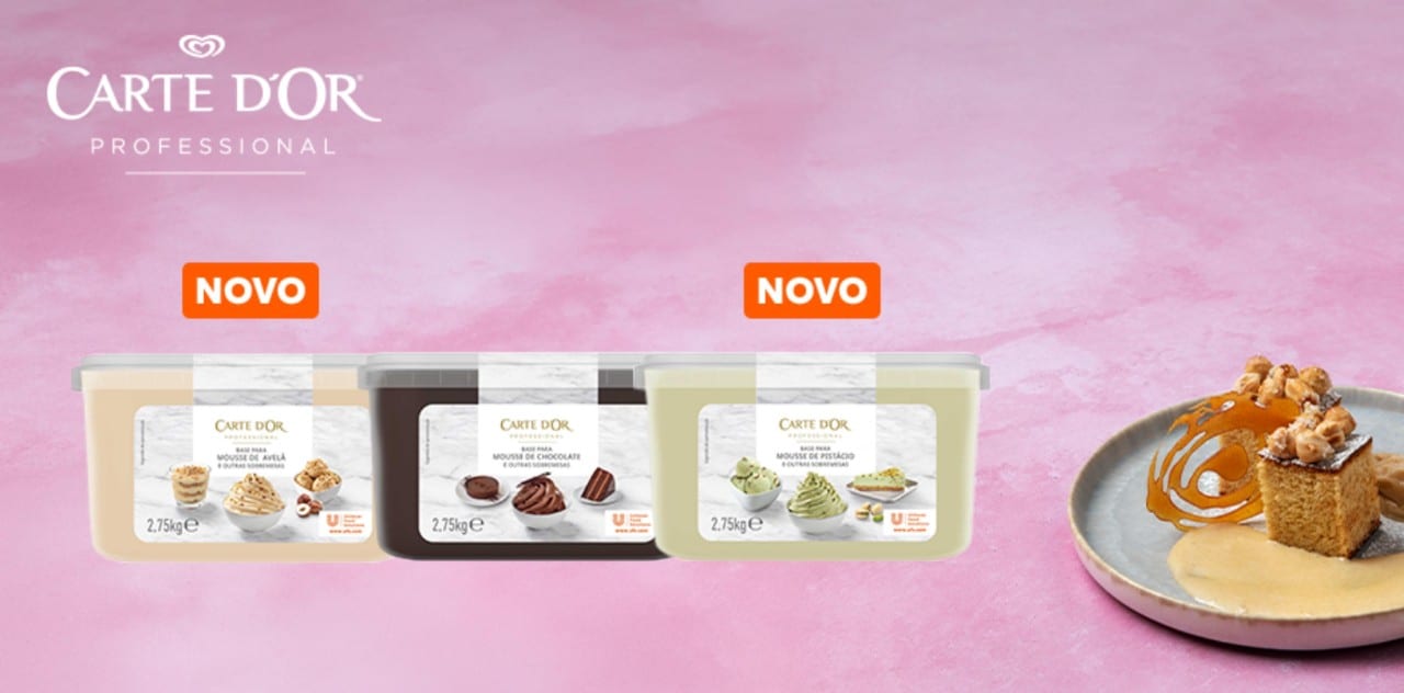 Promo Produtos Maizena