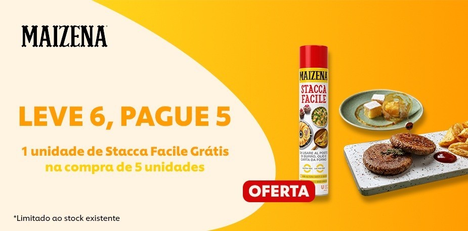 Oferta exclusiva para profissionais!
