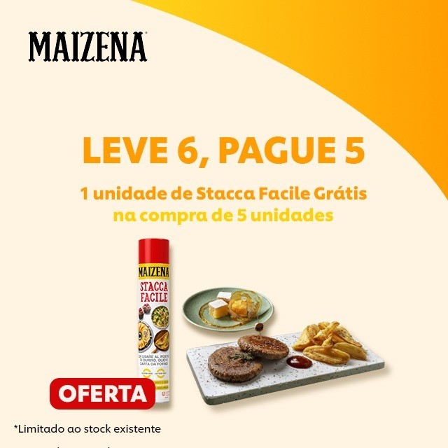 Temos uma Tábua de Legumes para si!
