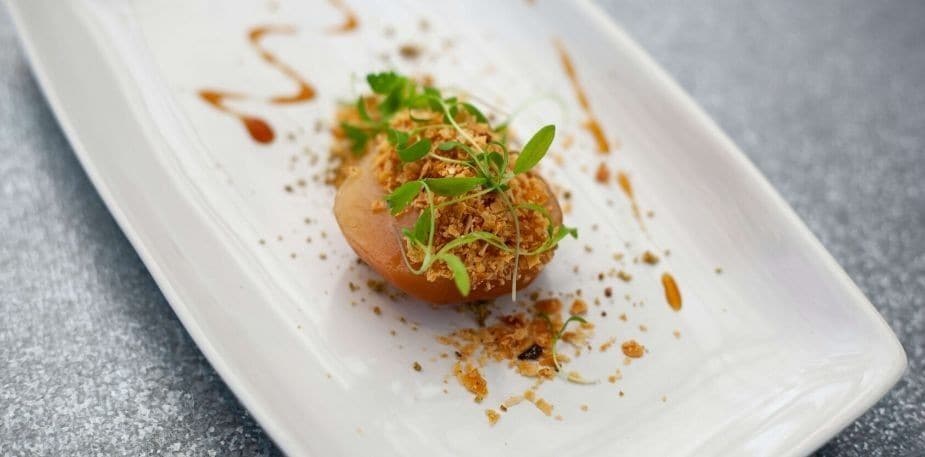 10 Dicas de Empratamento Profissional