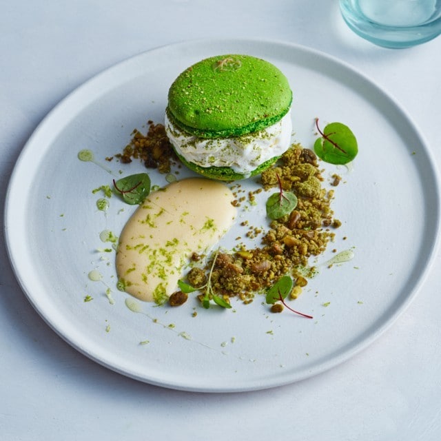 10 Dicas de Empratamento Profissional