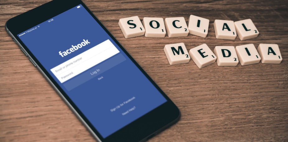 Como estar presente nas Redes Sociais: O Guia para Food Service