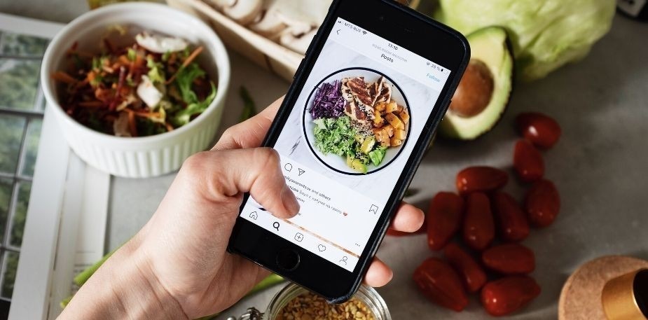 Dicas e Truques de Redes Sociais Aplicado a Restaurantes