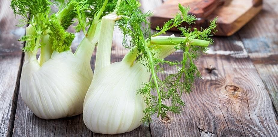 Calendário Sazonal Abril