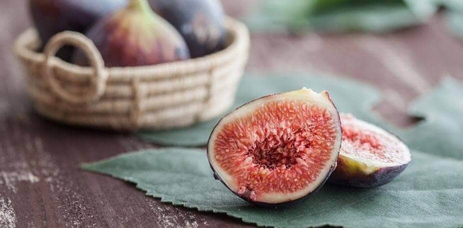 Calendário Sazonal Junho