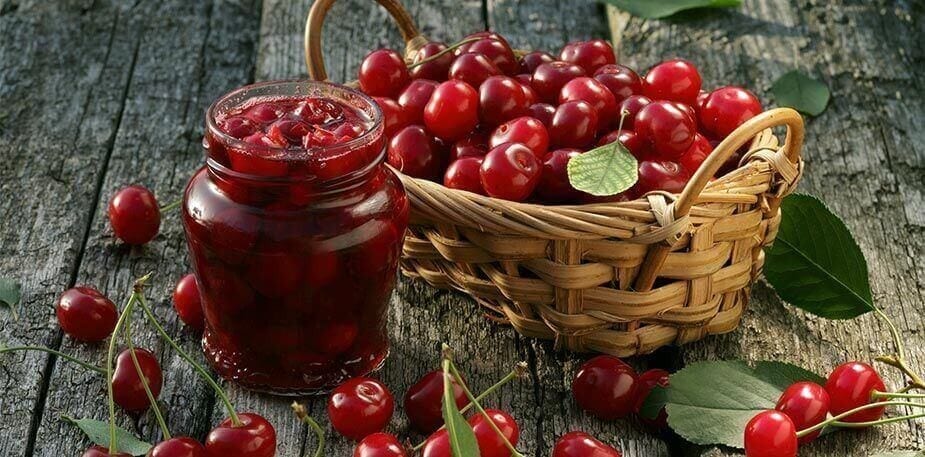 Calendário Sazonal Maio