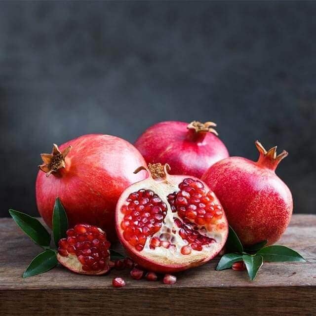 Calendário Sazonal Setembro