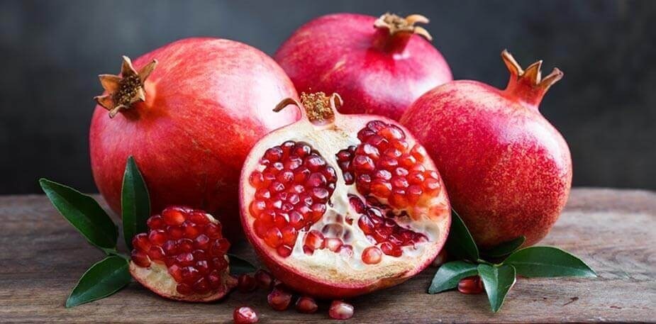 Calendário Sazonal Setembro