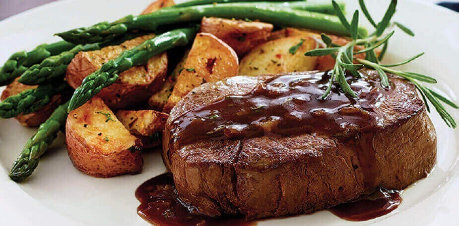 Knorr caldo pasta Carne 1Kg