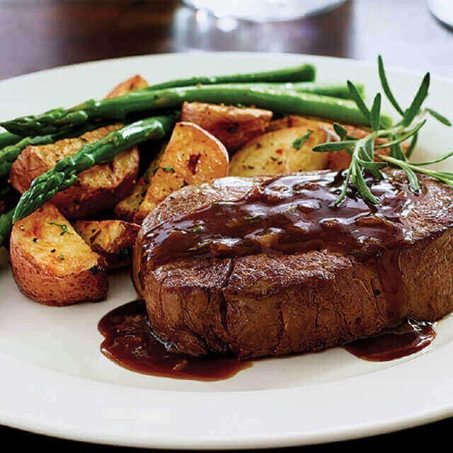 Knorr caldo pasta Carne 1Kg