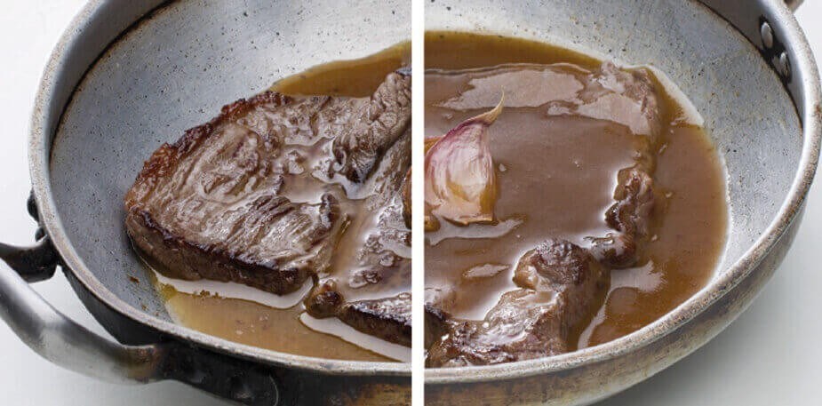 Knorr molho desidratado Demi Glace 900Gr