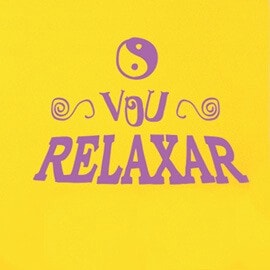 Infusões relaxantes e digestivas para recuperar de dias em cheio