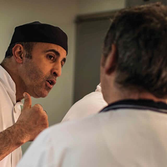 5 regras para inovar sem errar