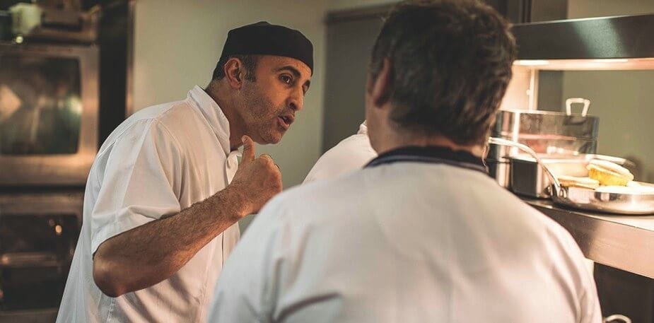 5 regras para inovar sem errar