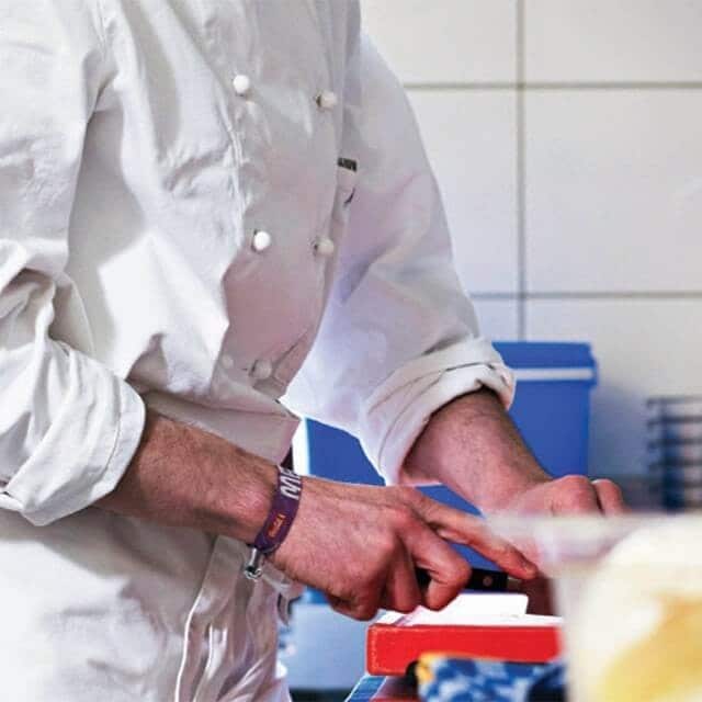 Economizar sem arriscar