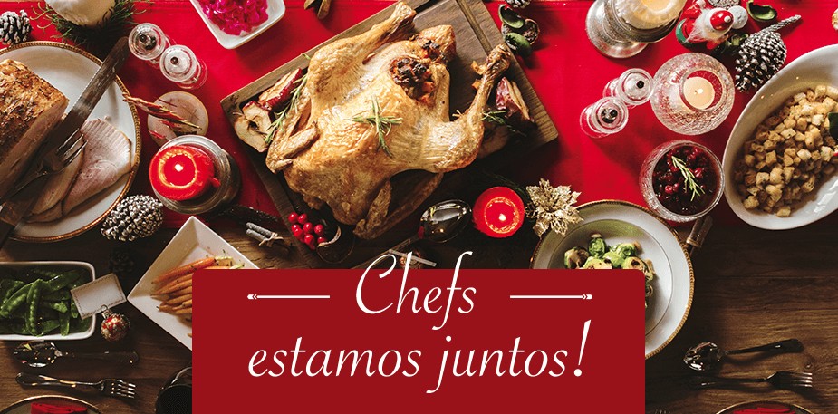 Dicas para um Natal Especial