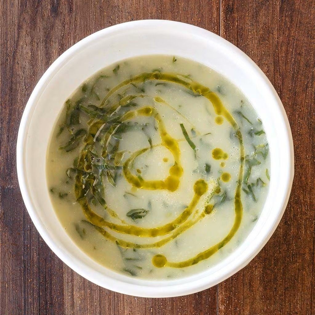 Caldo Verde