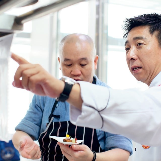 Módulo 1: A importância da contagem dos custos