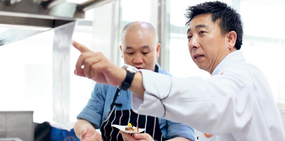 Módulo 1: A importância da contagem dos custos