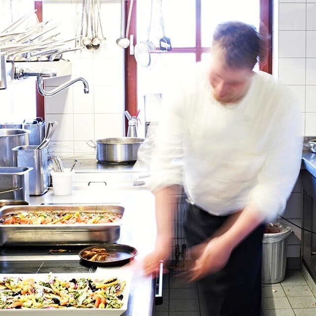 Módulo 2: Maximizar Eficiência e Lucro