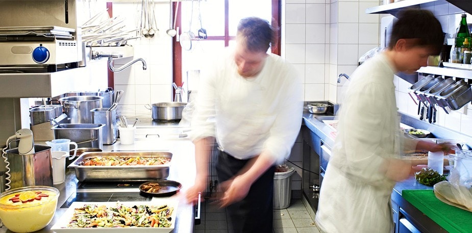 Módulo 2: Maximizar Eficiência e Lucro