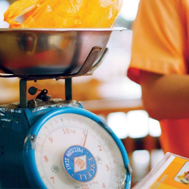 Tópico 1: 3 Principais custos e como reduzi-los