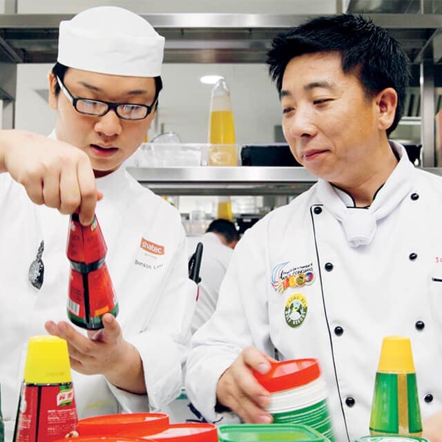 Tópico 2: Conheça os Termos