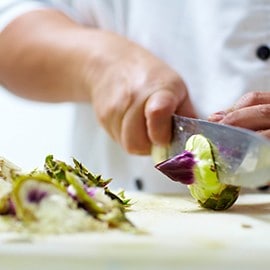 PC (porção comestível)