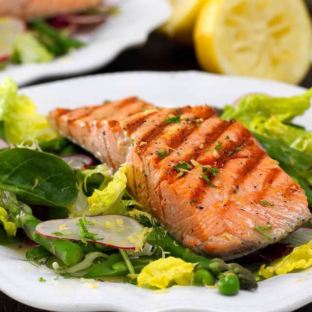 Tópico 3: Receitas padrão e como escalá-las