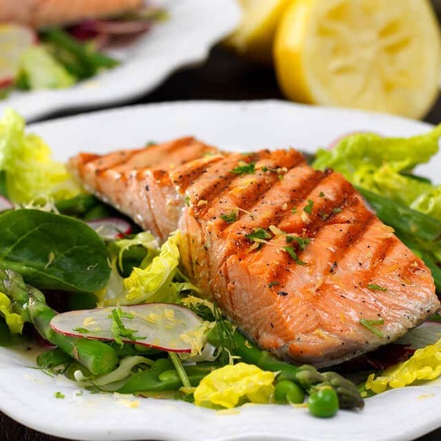 Tópico 3: A Importância das Receitas Padrão