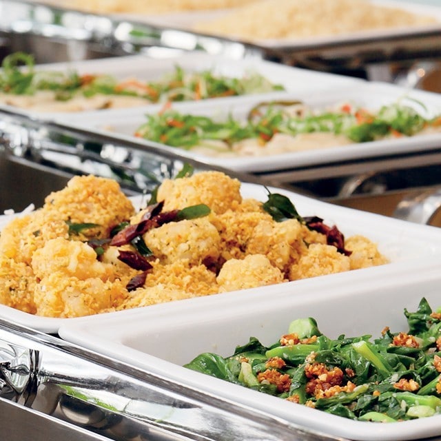 Tópico 3: Maximizar Vendas