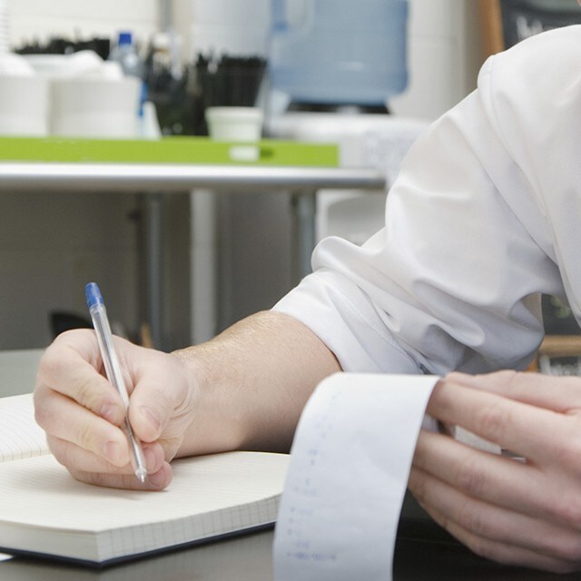 Tópico 4: Maximizar Lucro