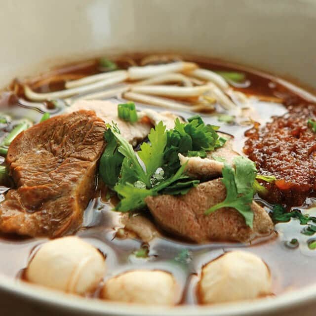 Tópico 5: Gerir Redimentos