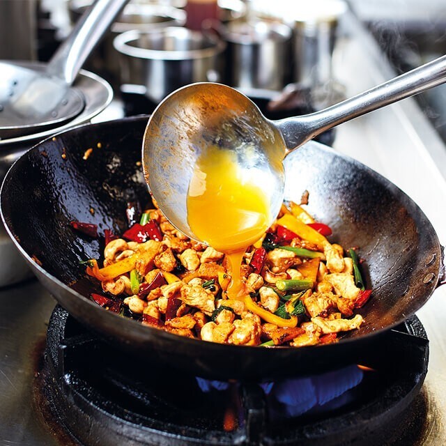 Tópico 6: Teste de rendimento