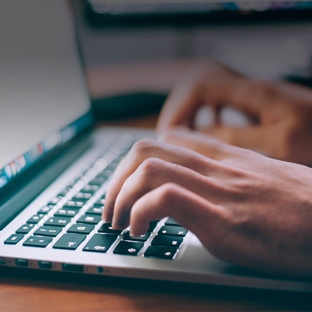 Como tornar o seu estabelecimento mais digital? Formação canal HORECA