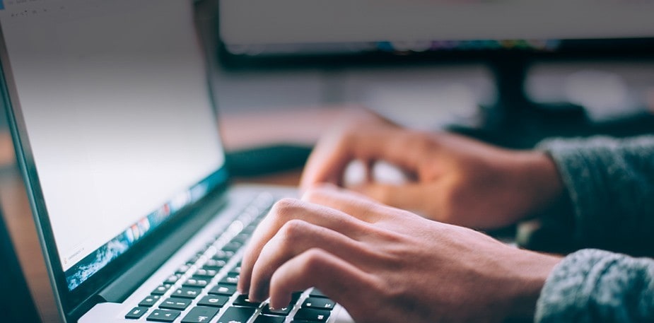 Como tornar o seu estabelecimento mais digital? Formação canal HORECA