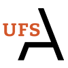 Academia UFS