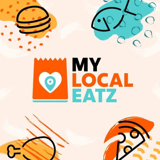 My Local Eatz