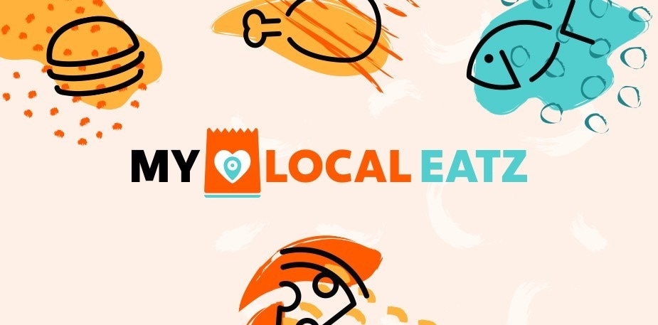 My Local Eatz