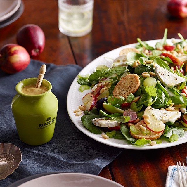 Tópico 2: Tipos de nutrientes