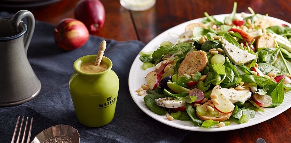 Tópico 2: Tipos de nutrientes