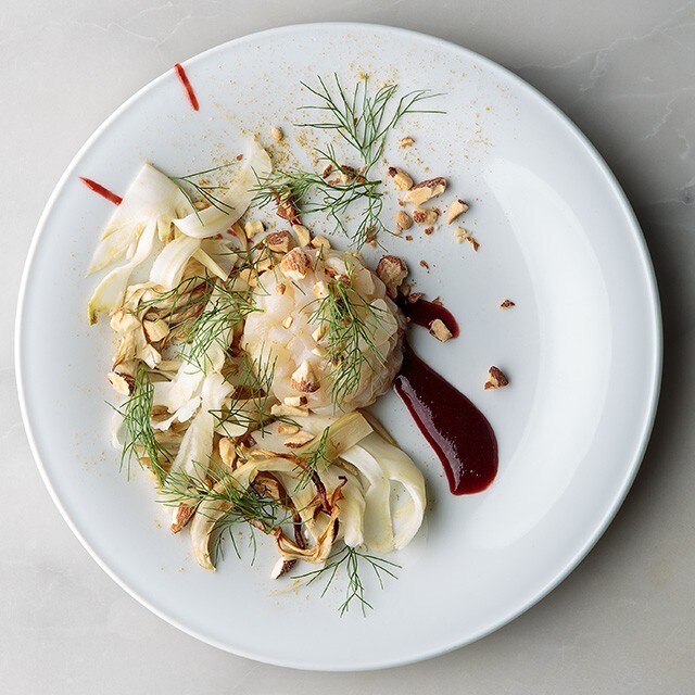 Tópico 3: Alergénios